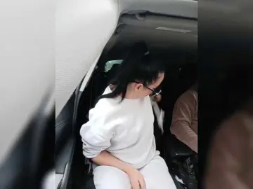 Bongacams Private Sex Chat of -Pypsiki-