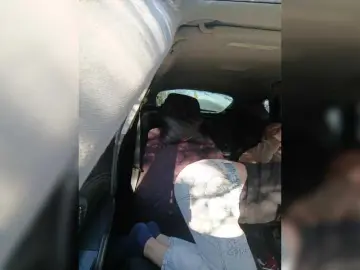 Bongacams Watch Live Sex Cams of -Pypsiki-