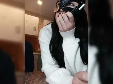 Bongacams Live Sex Cam of -Pypsiki-