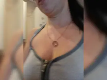 Bongacams Free Live Porn of -Pypsiki-