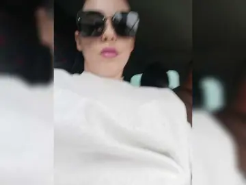 Bongacams Nude Webcam of -Pypsiki-