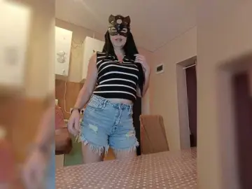 Bongacams Free Live Porn of -Pypsiki-