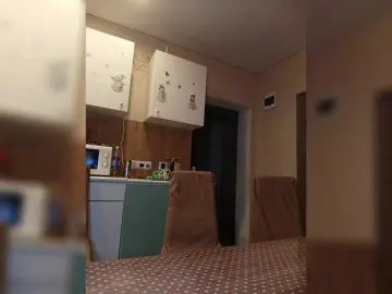 Bongacams Live Sex of -Pypsiki-