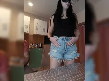 Bongacams Live Sex Cam of -Pypsiki-