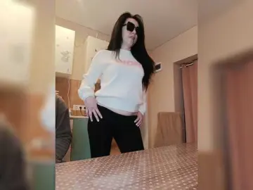 Bongacams Private Sex Chat of -Pypsiki-