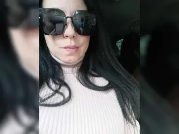 Bongacams Best Webcam of -Pypsiki-