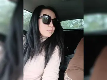 Bongacams Best live sex cam show of -Pypsiki-