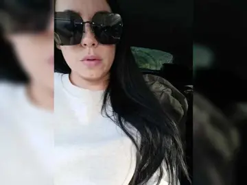 Bongacams Live Sex Cam of -Pypsiki-