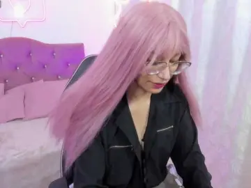 Bongacams Free Porn Cam of HANNI-TAY