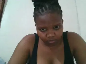 Bongacams Best live sex cam show of Shepretty