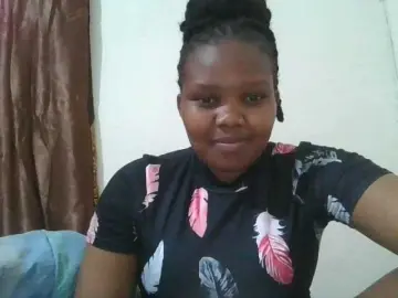 Bongacams Live Sex Cam of Shepretty