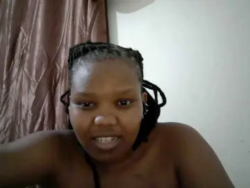 Bongacams Live Porn of Shepretty