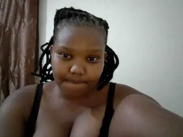 Shepretty from bongacams