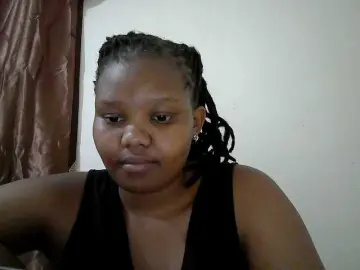 Shepretty from bongacams