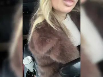 Bongacams Watch Live Sex Cams of YuliyaLasker