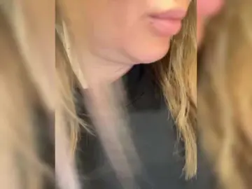 Bongacams Free Live Porn of YuliyaLasker