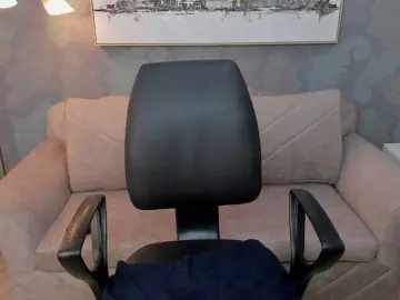 Bongacams Free Live Porn of salome-smitth