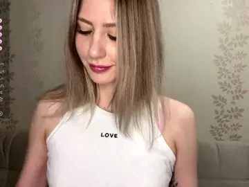 Bongacams Watch Live Sex Cams of BlondyBun