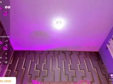 Bongacams Best Webcam of Deny-rose