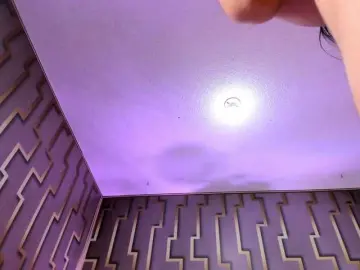 Bongacams Watch Live Sex Cams of Deny-rose