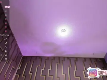 Bongacams Free Live Porn of Deny-rose