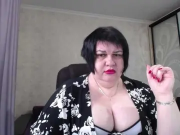 Bongacams Watch Live Sex Cams of DianaLady