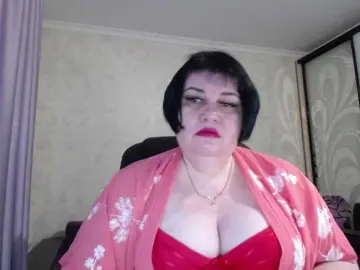 Bongacams Best live sex cam show of DianaLady