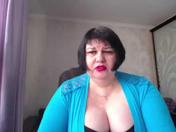 Bongacams Adult Webcam of DianaLady