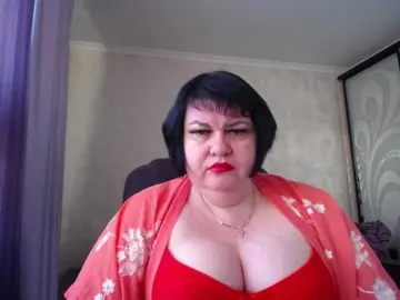 Bongacams Nude Webcam of DianaLady