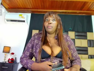 Bongacams Watch Live Sex Cams of NikollSalas