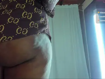 Bongacams Free Live Porn of NikollSalas