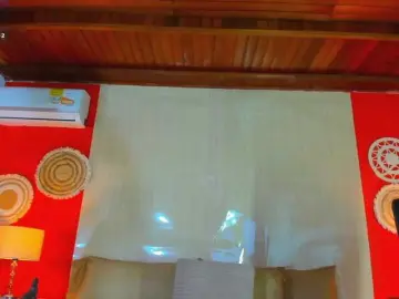 Bongacams Adult Video Chat of NikollSalas