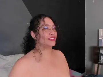 Bongacams Sex Chat of alixonfiore5