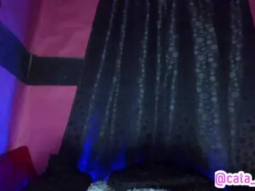 Bongacams Private Sex Chat of cata-anngel