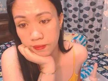 Bongacams Best live sex cam show of lhixyhorny