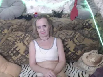 Bongacams Free Live Porn of miss-bekker23