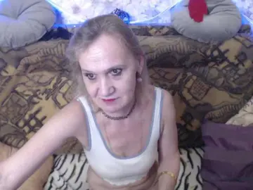 Bongacams Watch Live Sex Cams of miss-bekker23