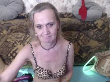 Bongacams Best Webcam of miss-bekker23