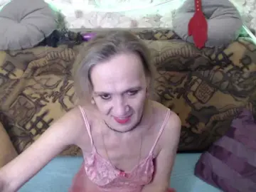 Bongacams Best live sex cam show of miss-bekker23