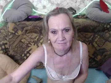 Bongacams Best Webcam of miss-bekker23