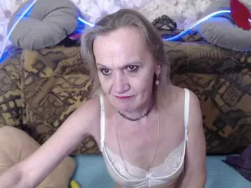 miss-bekker23 from bongacams