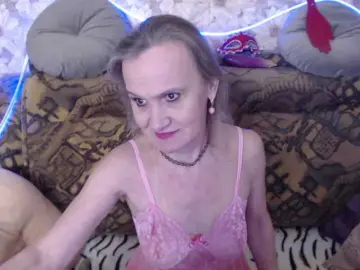 Bongacams Best Webcam of miss-bekker23