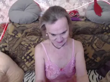 Bongacams Live Porn of miss-bekker23