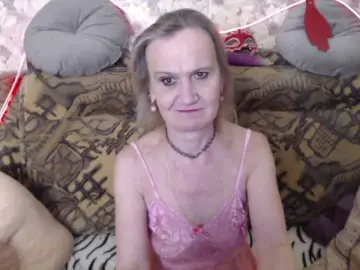 Bongacams Nude Webcam of miss-bekker23