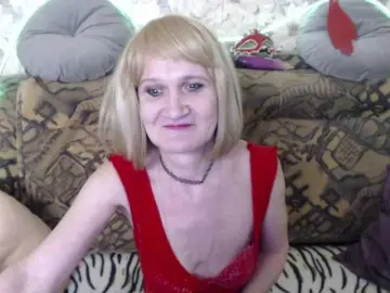 Bongacams Private Sex Chat of miss-bekker23