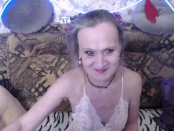 Bongacams Private Sex Chat of miss-bekker23