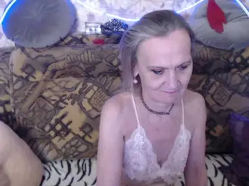 Bongacams Live Sex of miss-bekker23