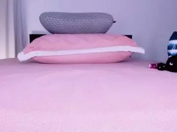 Bongacams Adult Video Chat of AnaXo