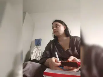 EulaSimmons from bongacams