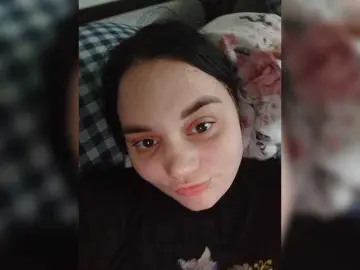 Bongacams Adult Video Chat of EulaSimmons